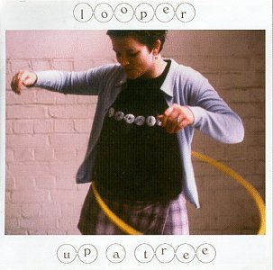 Looper - Burning Flies Lyrics - Zortam Music