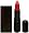 Shiseido Advanced Performance Lipstick 122 Raspberry Molotov