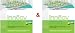 Inneov Mass Capilar Anti Hair Loss Pack 2×60=120 Pills