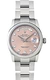 ROLEX fCfCg 118209A sN 10P_C [sAi]