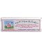 Earth Friendly Baby - Nappy Care Cream Large