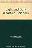 Light and dark