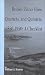 Book British Piano Trios, Quartets, and Quintets, 1850-1950: A Checklist (Detroit Studies in Music Bibliography)