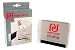 Stylus Colour 3000 - Black compatible cartridge - Product ref : SO20118