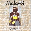 Matebis