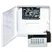 Gemini PerfPak Security System