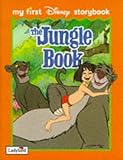 The jungle book