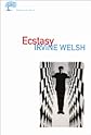 "ecstasy ; three tales of chemical romance"