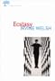 Ecstasy