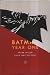 Batman: Year One - Deluxe Edition