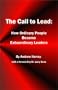 The Call to Lead