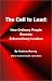 Book cover for 9780894473265