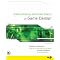 Game Design/Programming Tipps vom Game Studenten