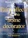 Books : "Reader's Digest" Paint Effects for the Home Decorator
