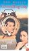 Groundhog Day [1993]