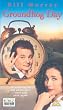 Groundhog Day [VHS] [1993]