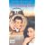 Groundhog Day [VHS] [1993]