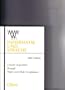 Lexicon Acquisition through High-Level Rule Compilation (Informatik und sprache)