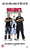 Malibu's Most Wanted   (Sell Through) (Wide Screen) [2003]