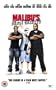 Malibu's Most Wanted [VHS]