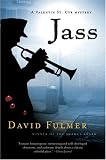Jass (Valentin St. Cyr Mysteries (Paperback))