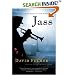 Jass (Valentin St. Cyr Mysteries)
