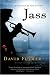 Jass (Valentin St. Cyr Mysteries)