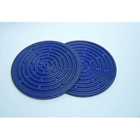 Le Creuset Blue Multimat