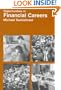 Opportunities in Financial Careers (Vgm Opportunities Series)