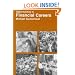 Opportunities in Financial Careers (Vgm Opportunities Series)