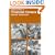 Opportunities in Financial Careers (Vgm Opportunities Series)