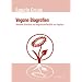 Vegane Biografien: Narrative Interviews und biografische Berichte von Veganern