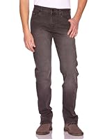 Rica Lewis RL70 Essentiel Jean Homme: V&ecirc;tements et