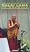 The Dalai Lama in America: Central Park Lecture