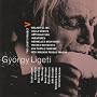 The Ligeti Project, Vol. 5