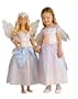 My Size Swan Lake Barbie