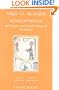 Schizophrenia: Its Origins and Need-Adapted Treatment