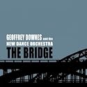 The Bridge