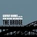The Bridge