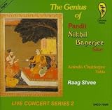 Raag Shree