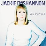 Buy : You Know Me