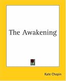 The Awakening