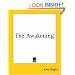 The Awakening