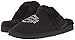 Harley-Davidson Women's Elesia Slip On Slipper