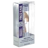 Frizz - Ease Hair Serum, Original Formula, .8 fl oz ( 24 ml ) - B00099E90E