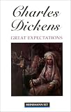 Great Expectations (Heinemann Guided Readers)