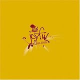 k-os - Joyful Rebellion