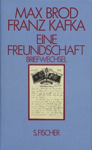Franz Kafka