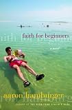 Faith For Beginners
