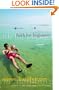 Faith for Beginners: A Novel